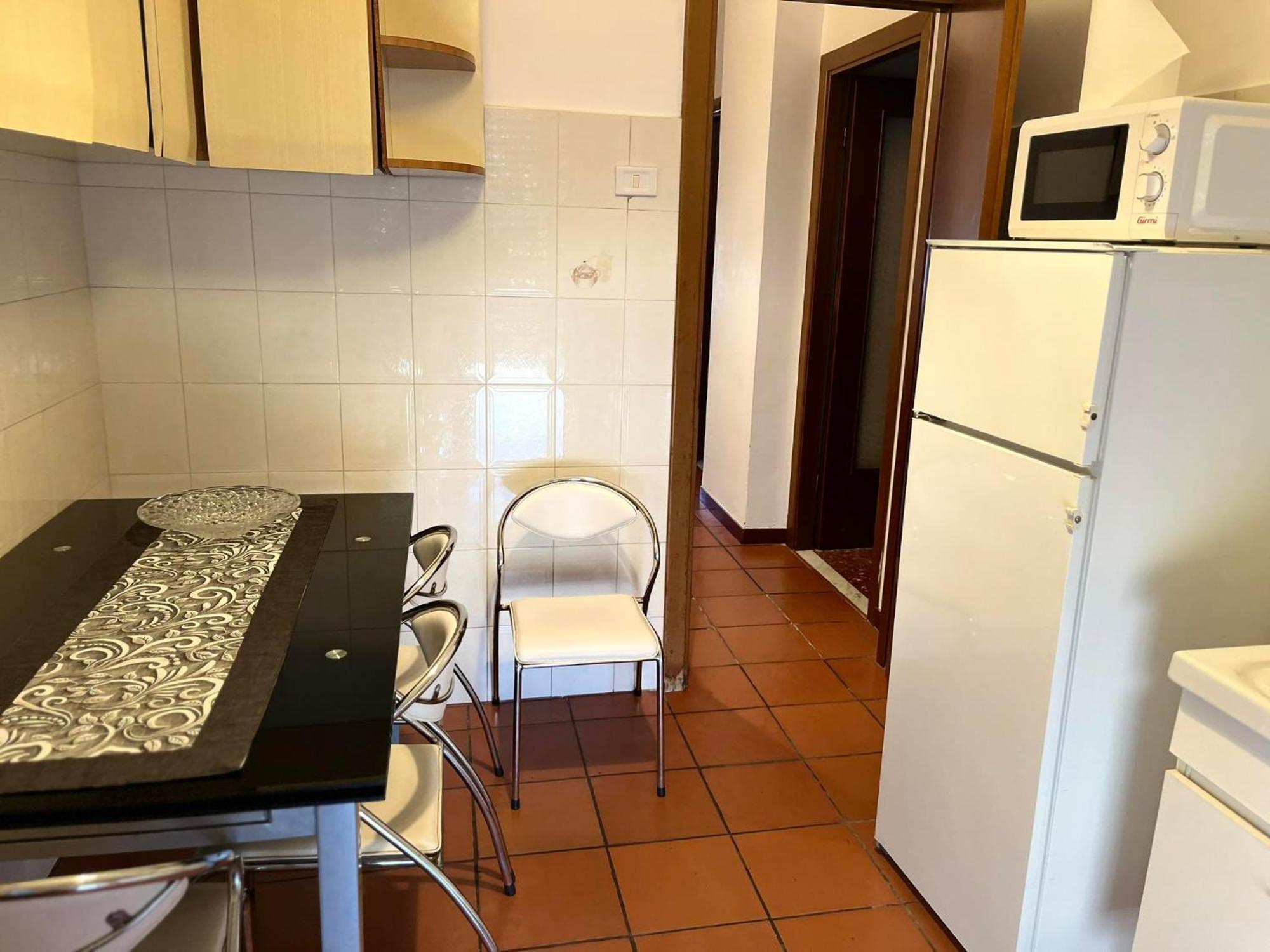 Dulceri Apartment Al Pigneto Рим Екстер'єр фото