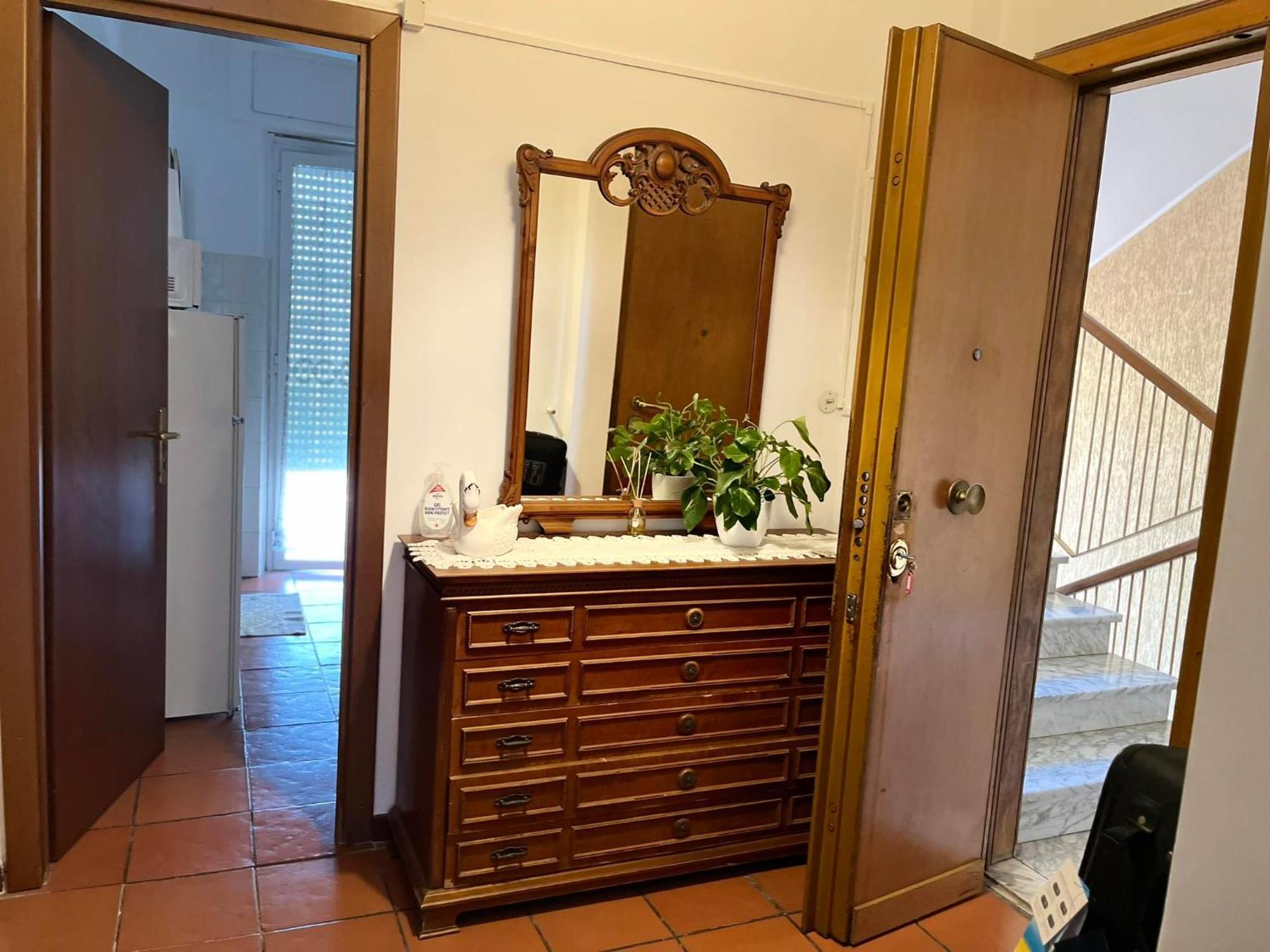 Dulceri Apartment Al Pigneto Рим Екстер'єр фото