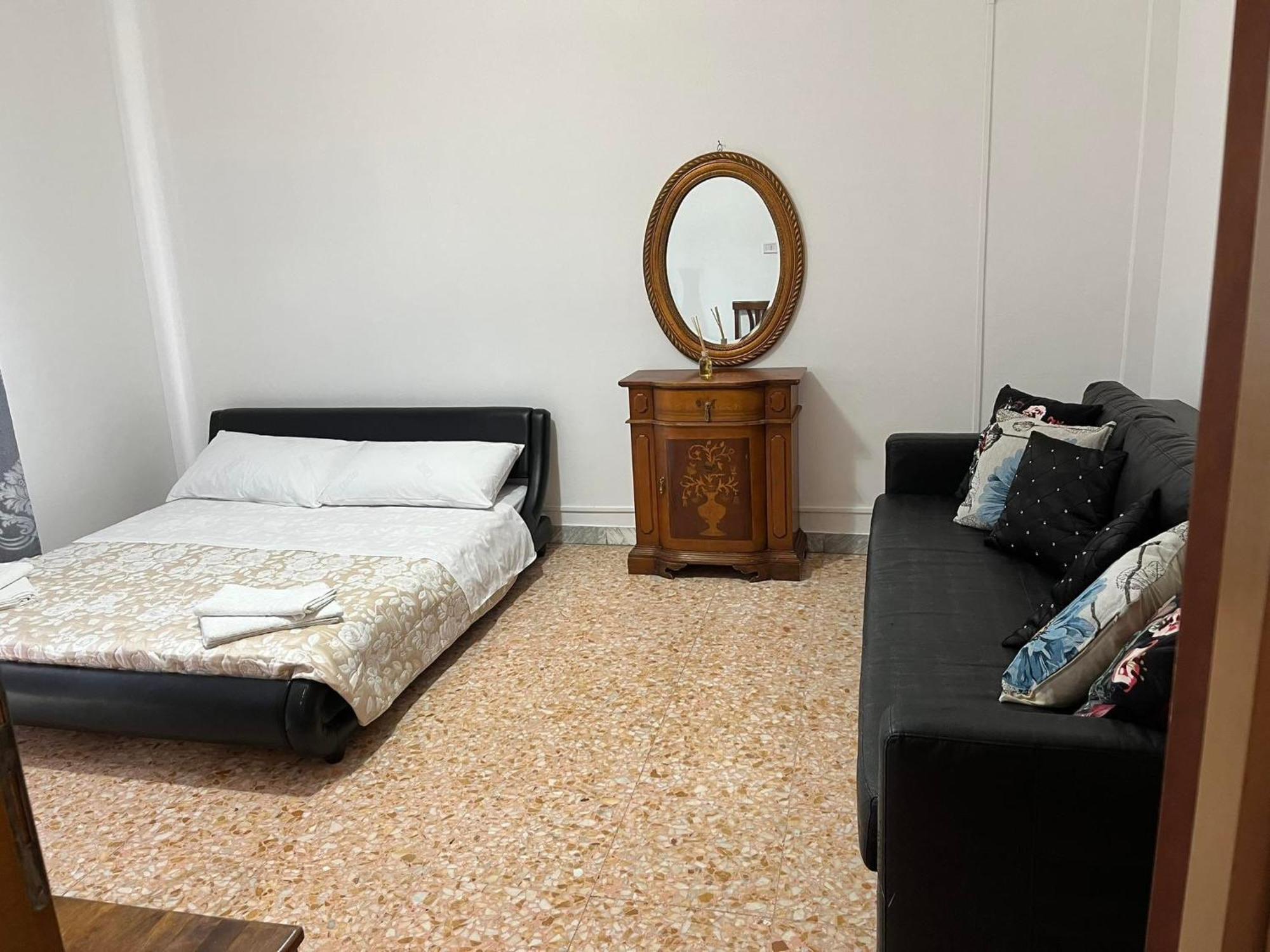 Dulceri Apartment Al Pigneto Рим Екстер'єр фото